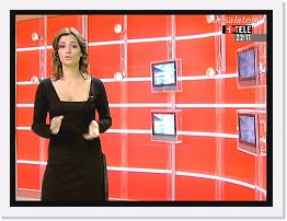 i_TELE 2007-12-04 22-11-08 * 768 x 576 * (174KB)